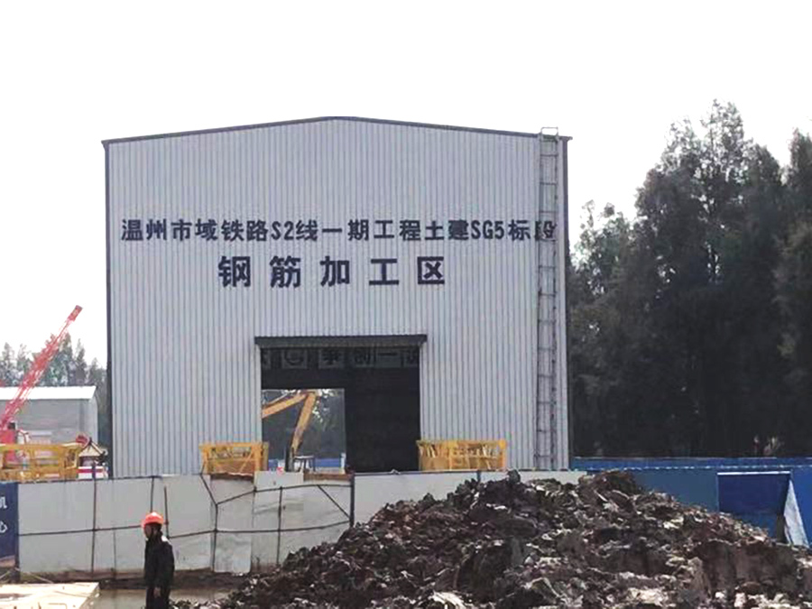 戳我试试