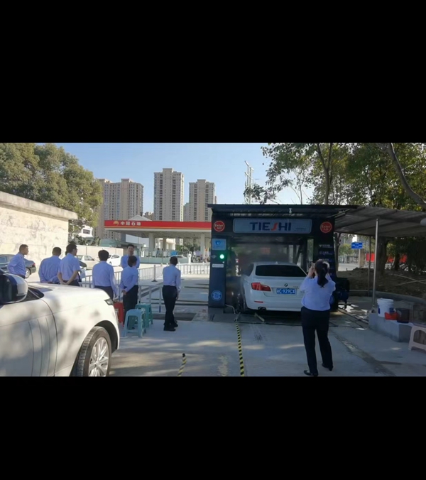 中國-溫州 金溫鐵路集團(tuán)--中國石油 (4)