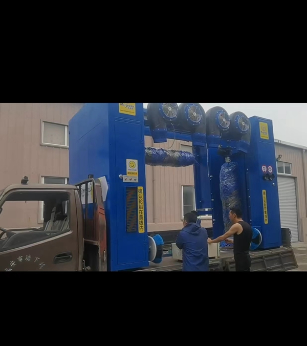 中國-溫州-蒼南寶馬4s店 喜提 新車、售后車、清洗設(shè)備